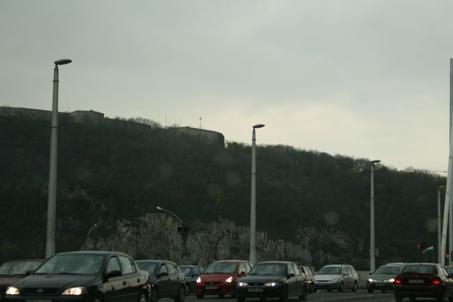 gal/wegry - rallye eger, budapeszt 4-6.04.08/IMG_1153 [640x480].JPG